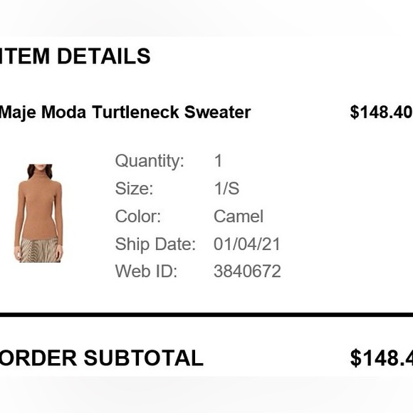 SOLD - Picture 9 of 9